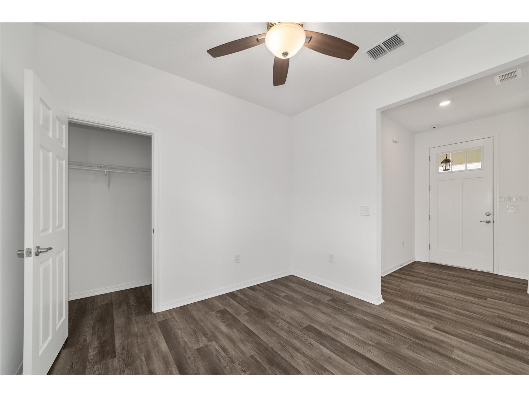 10323 SW 98th Place Road Ocala FL 34481 OM722379 image39