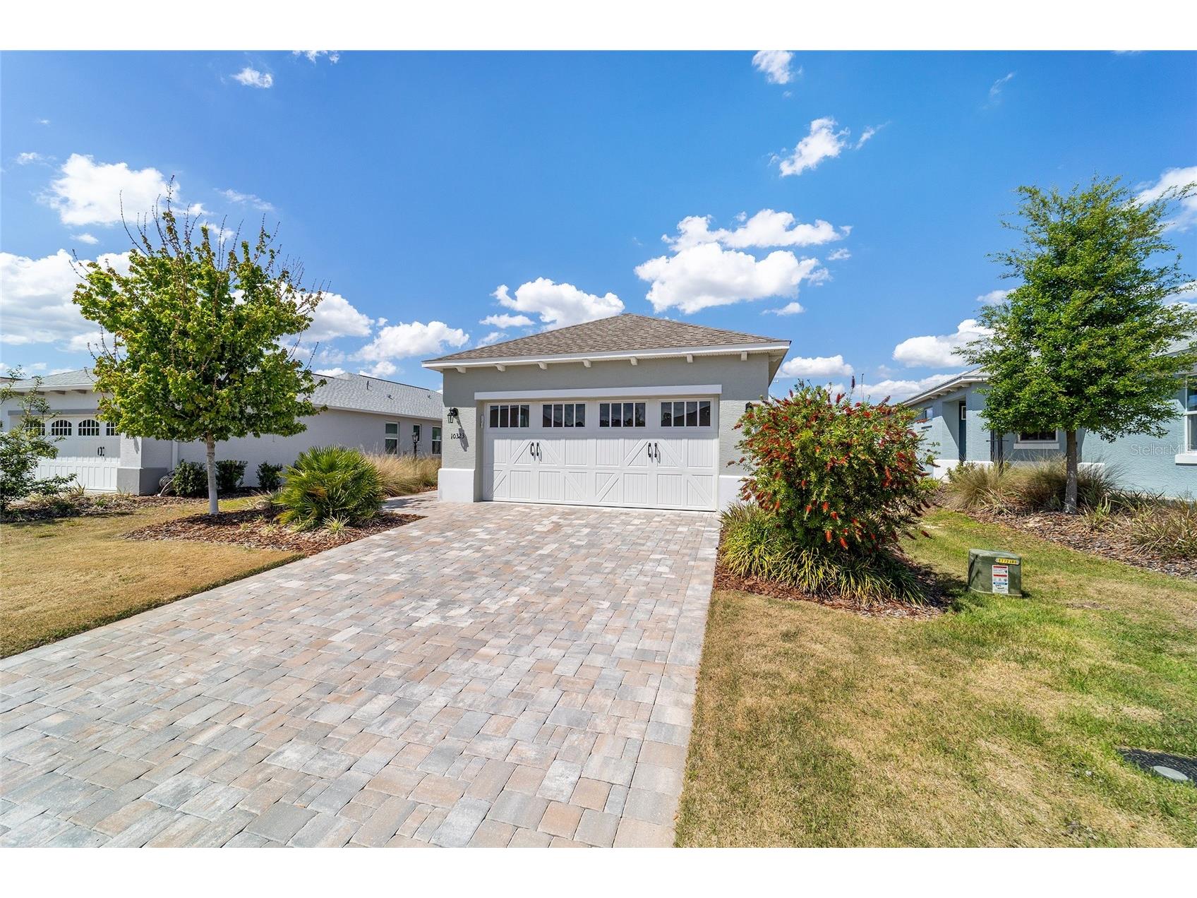 10323 SW 98th Place Road Ocala FL 34481 OM722379 image4