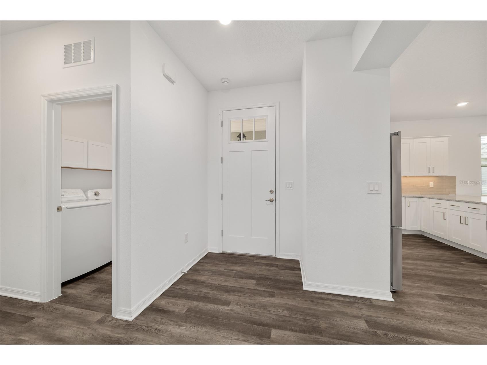 10323 SW 98th Place Road Ocala FL 34481 OM722379 image40