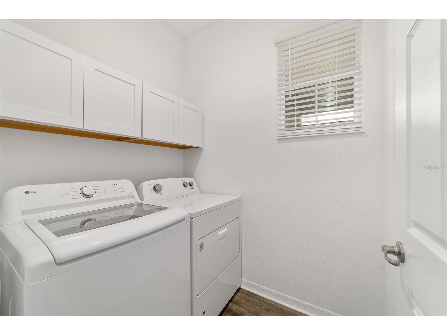 10323 SW 98th Place Road Ocala FL 34481 OM722379 image41