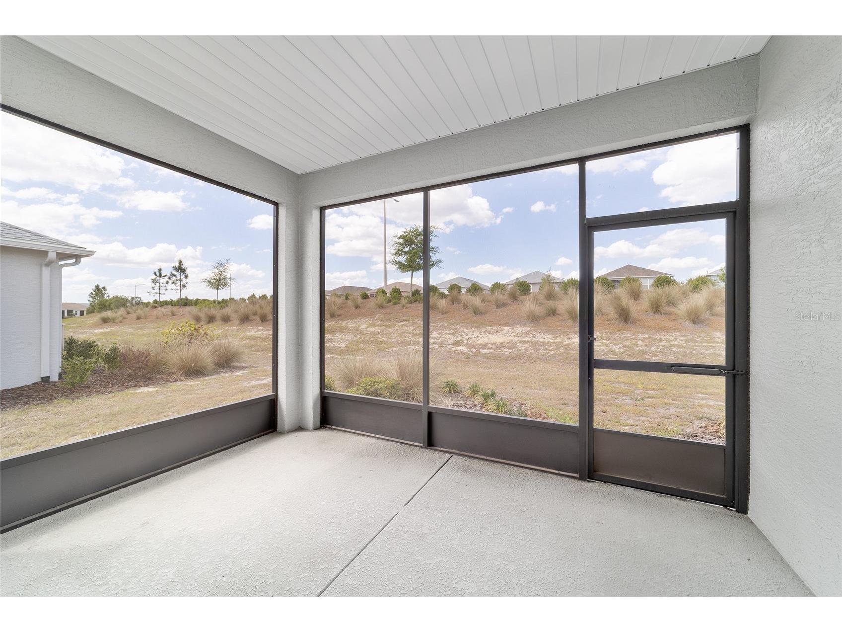 10323 SW 98th Place Road Ocala FL 34481 OM722379 image43
