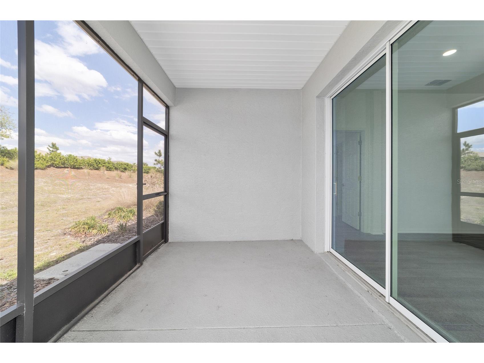 10323 SW 98th Place Road Ocala FL 34481 OM722379 image44