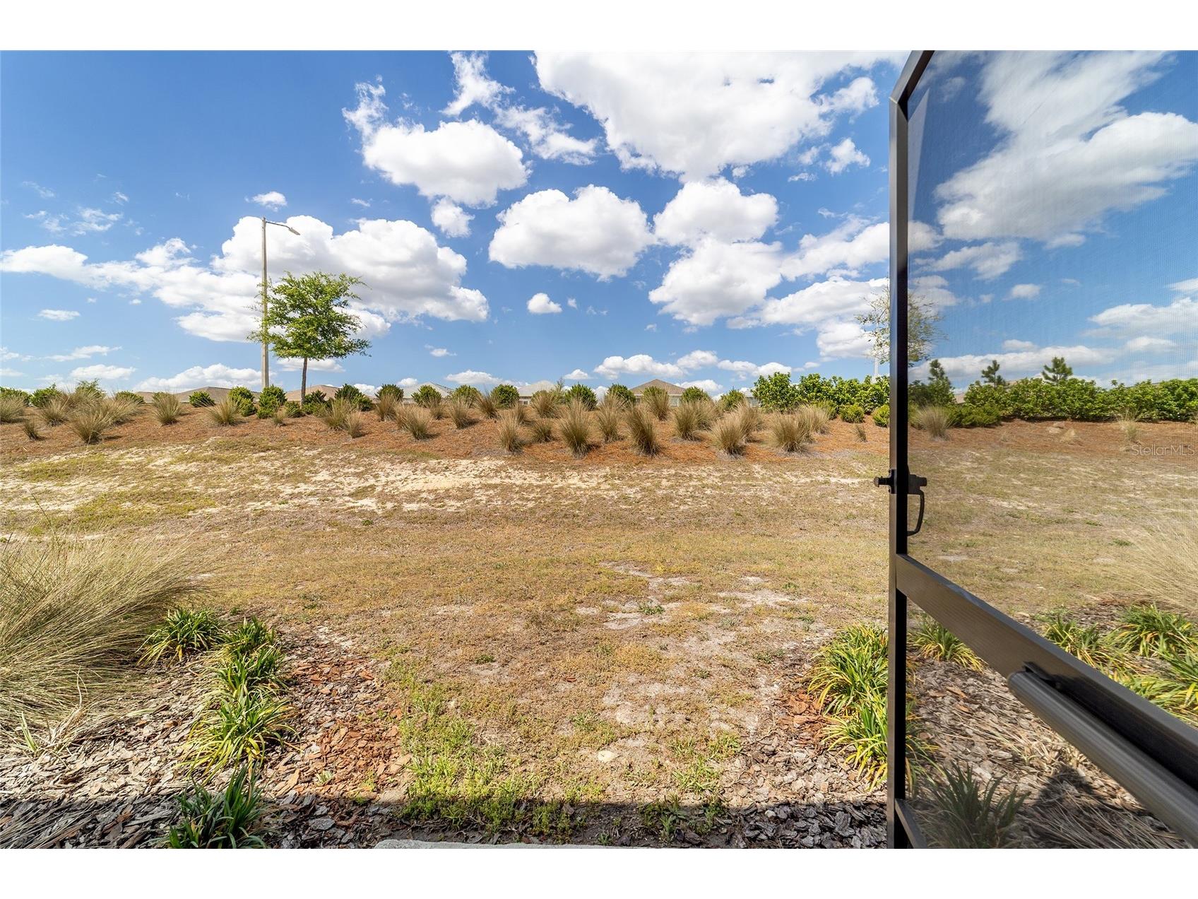 10323 SW 98th Place Road Ocala FL 34481 OM722379 image46