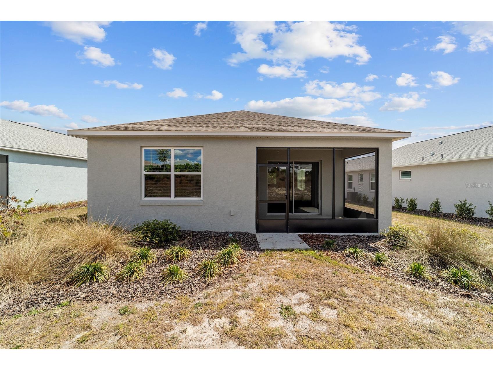 10323 SW 98th Place Road Ocala FL 34481 OM722379 image47