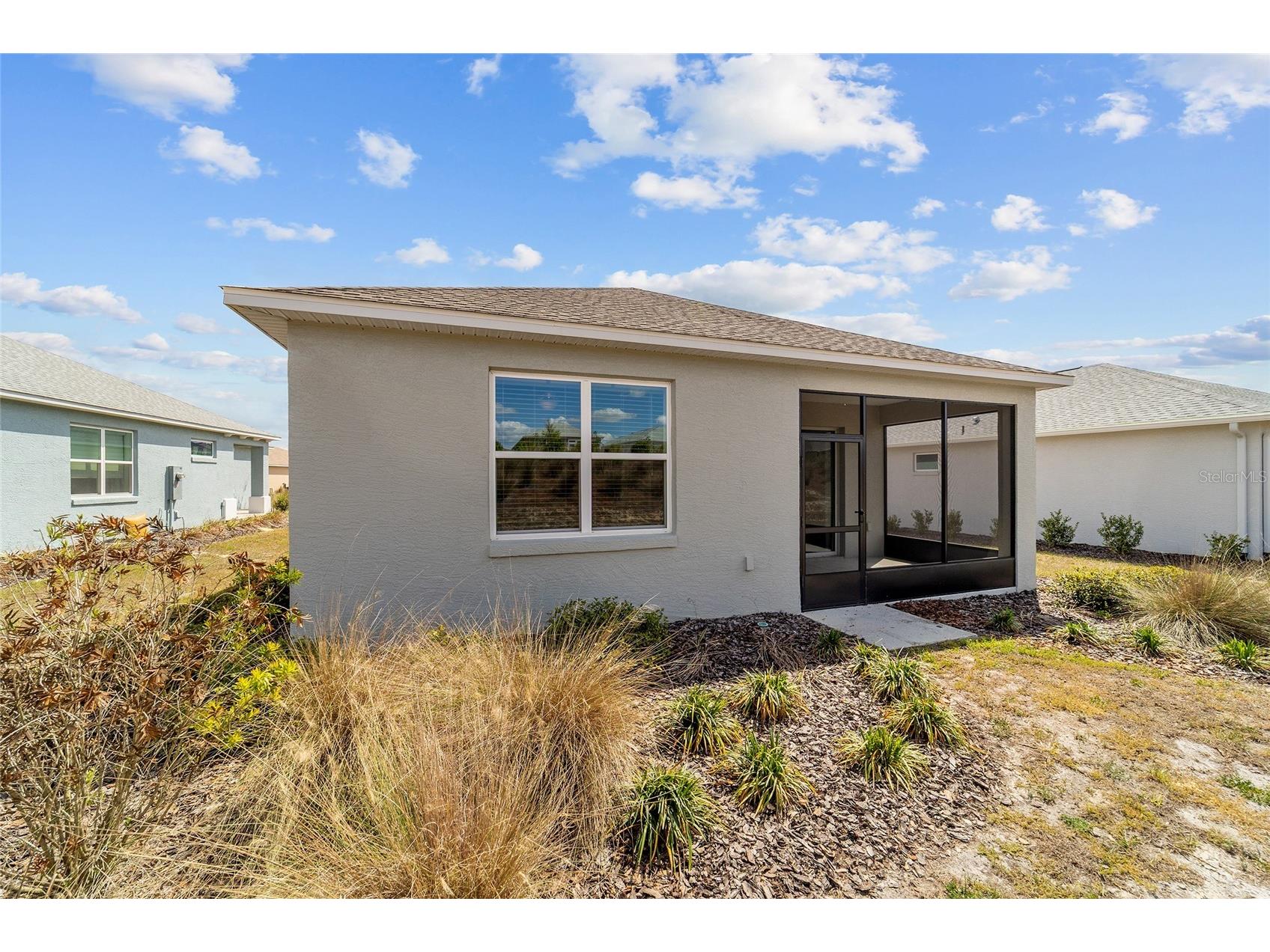 10323 SW 98th Place Road Ocala FL 34481 OM722379 image48