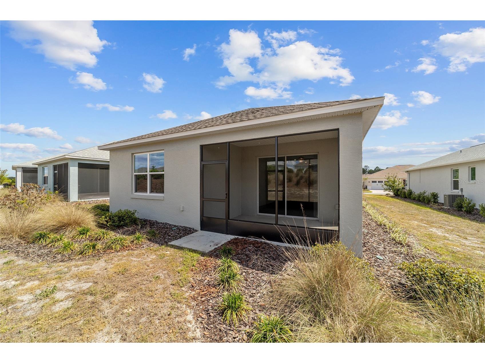 10323 SW 98th Place Road Ocala FL 34481 OM722379 image49
