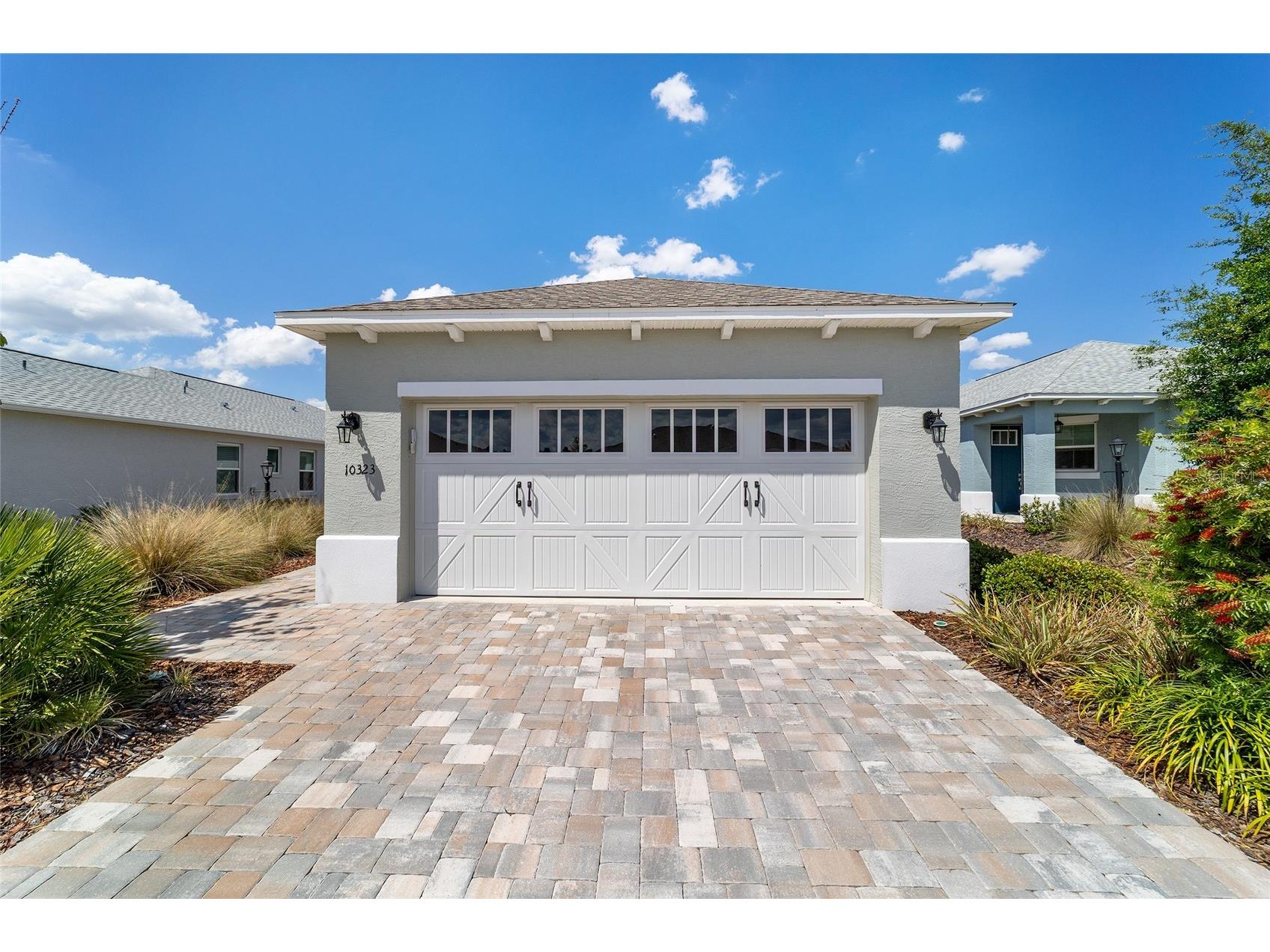 10323 SW 98th Place Road Ocala FL 34481 OM722379 image5