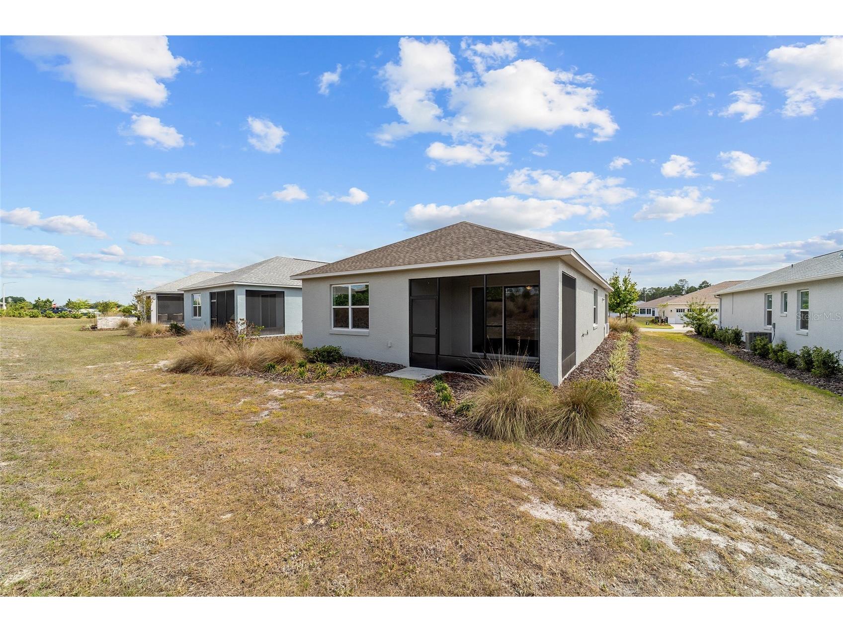 10323 SW 98th Place Road Ocala FL 34481 OM722379 image50
