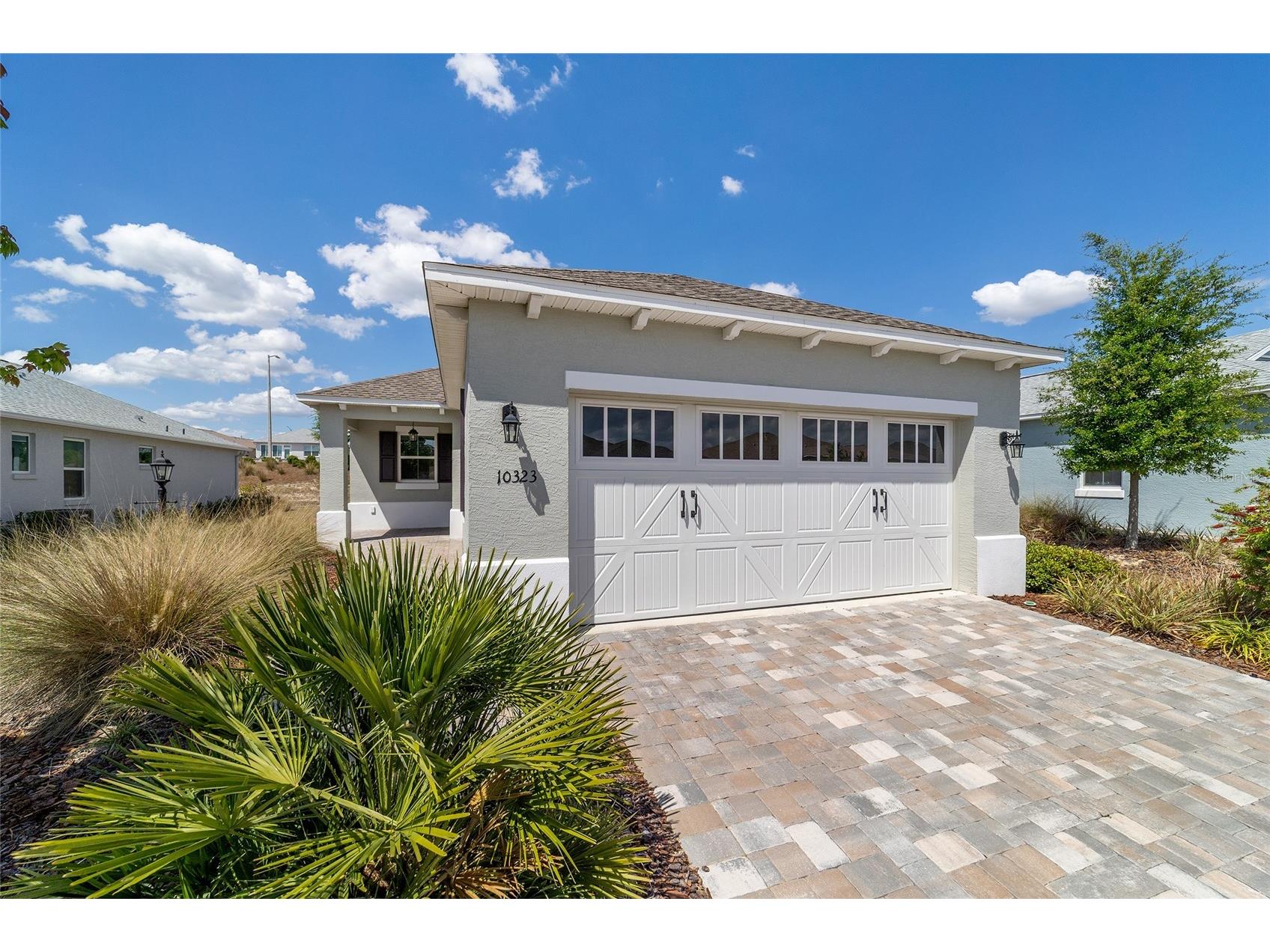 10323 SW 98th Place Road Ocala FL 34481 OM722379 image6
