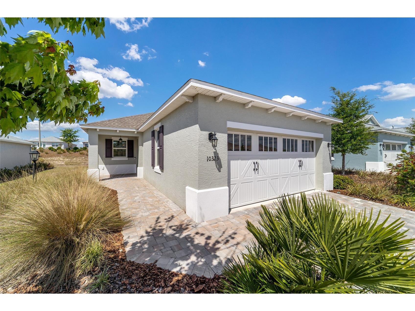 10323 SW 98th Place Road Ocala FL 34481 OM722379 image7