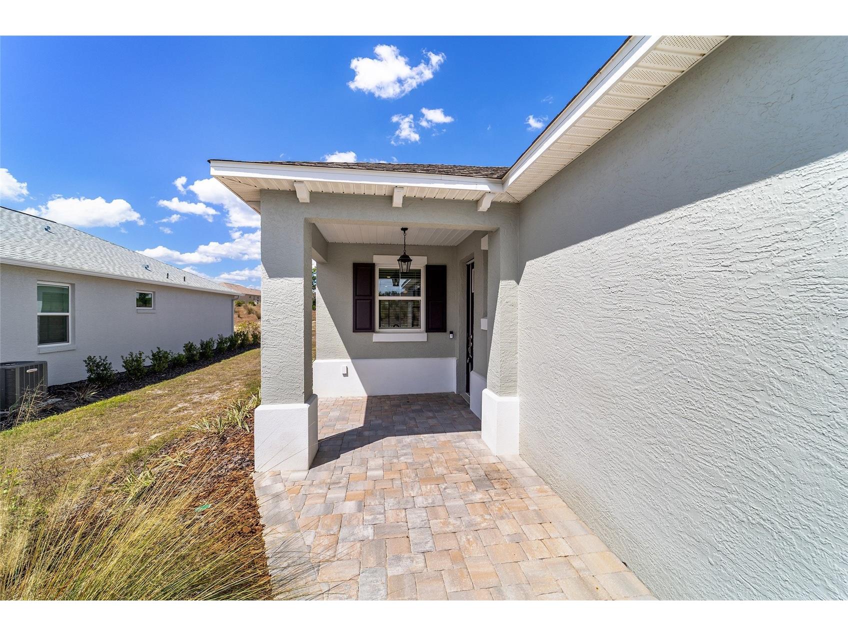 10323 SW 98th Place Road Ocala FL 34481 OM722379 image8