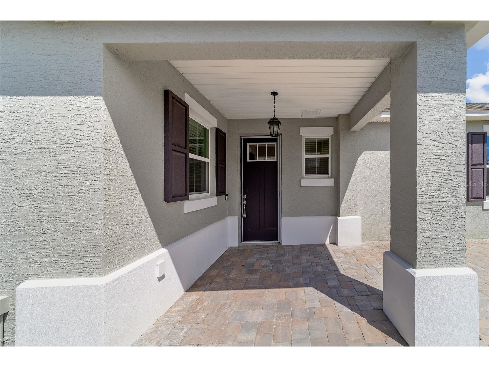 10323 SW 98th Place Road Ocala FL 34481 OM722379 image9