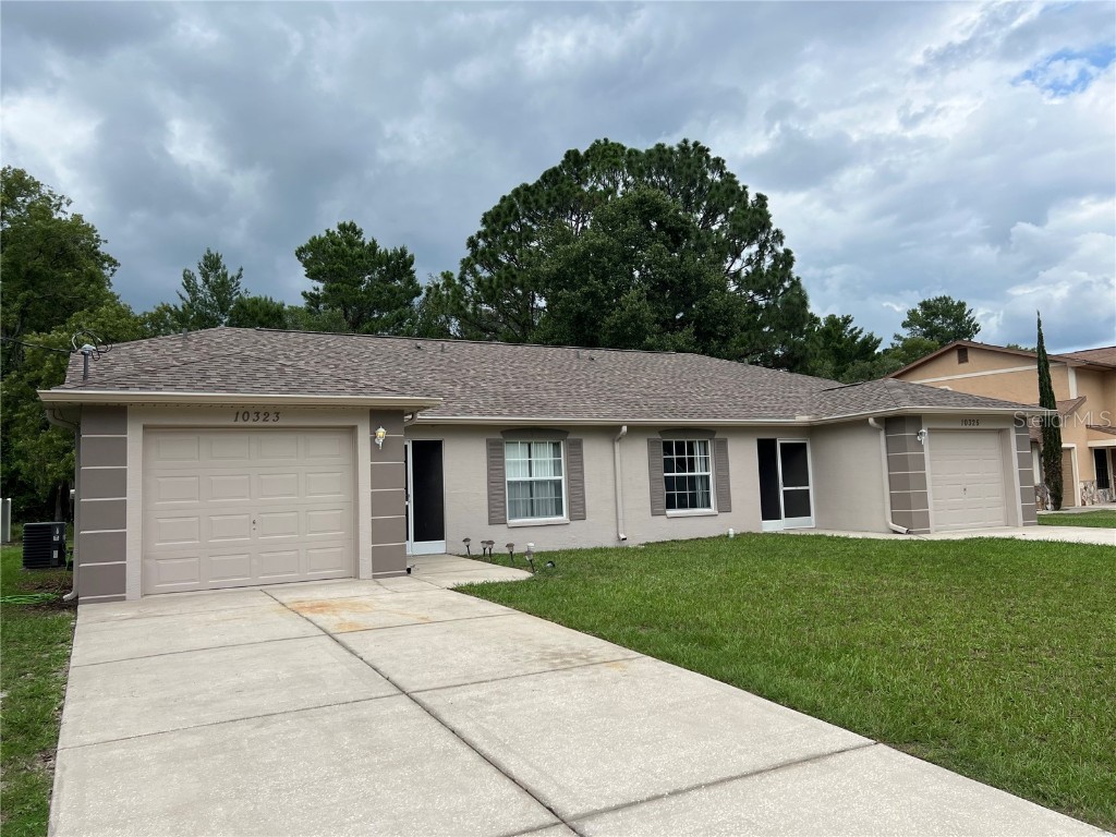 10323 Walton Street Spring Hill FL 34608 T3539266 image1