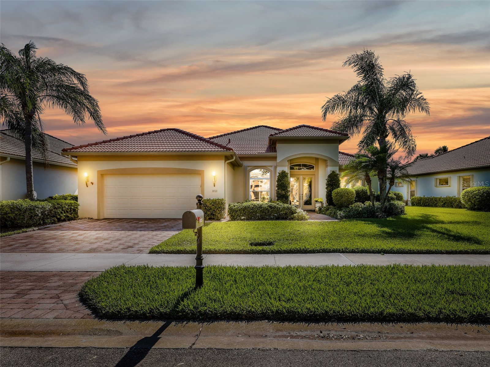 10323 Wishing Stone Court Bonita Springs FL 34135 W7885658 image1
