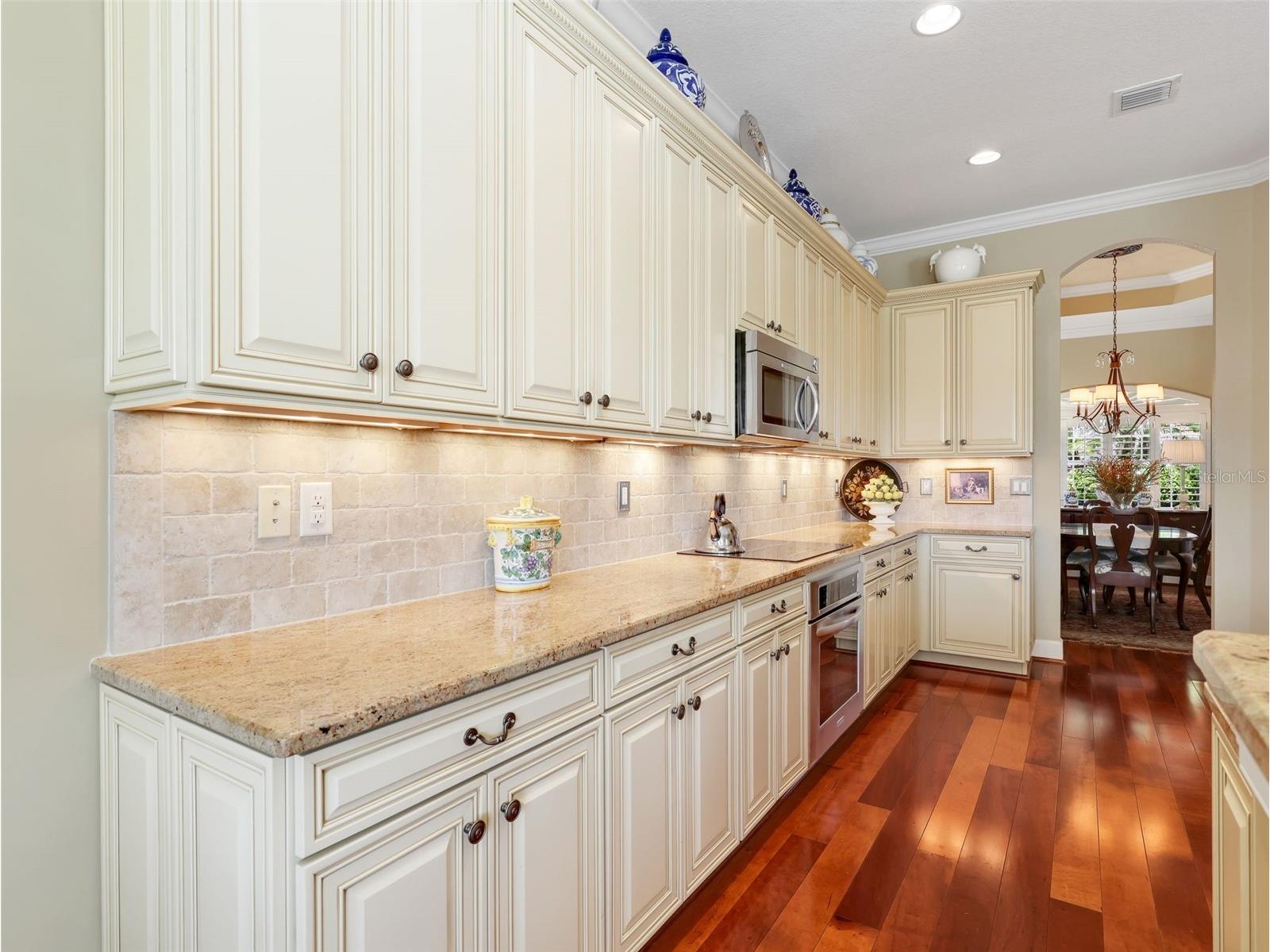 10323 Wishing Stone Court Bonita Springs FL 34135 W7885658 image10