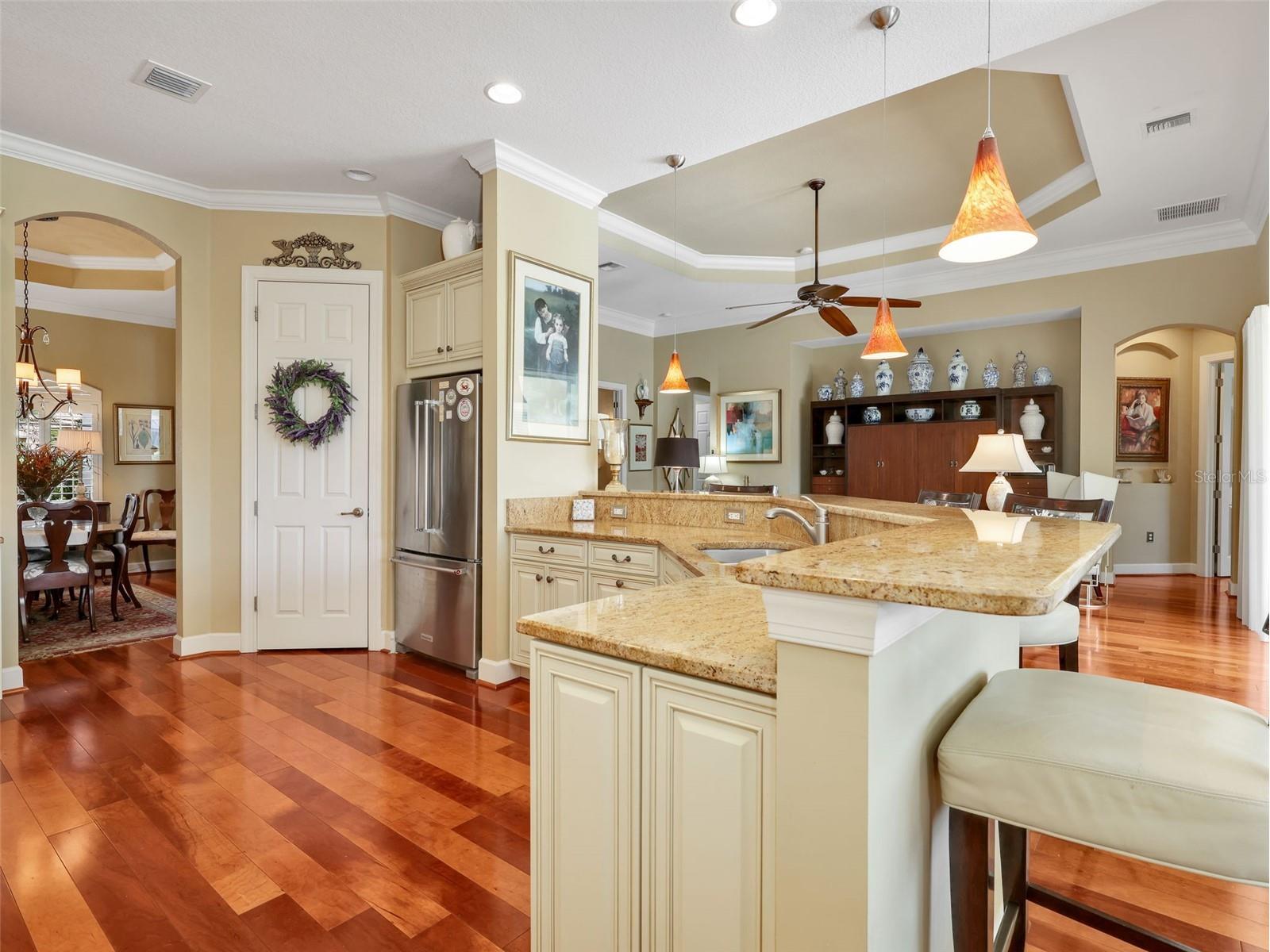 10323 Wishing Stone Court Bonita Springs FL 34135 W7885658 image11