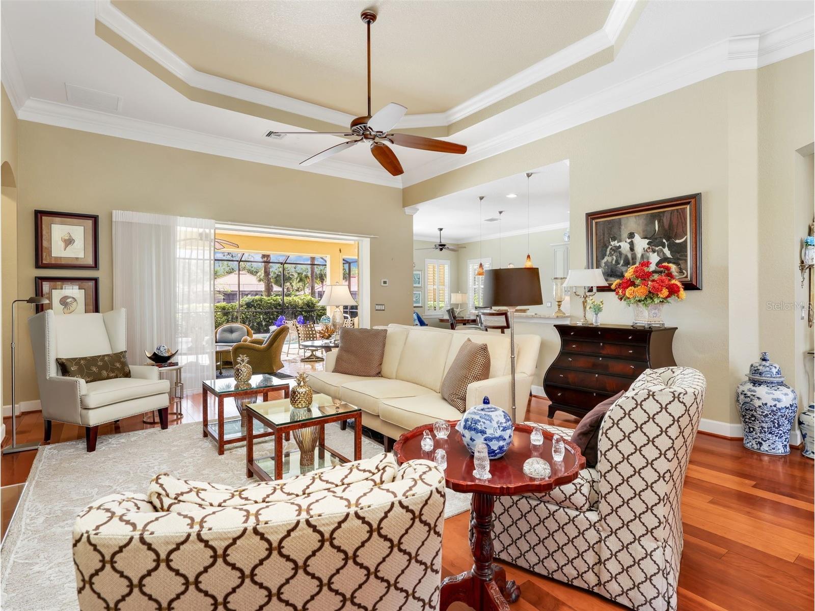 10323 Wishing Stone Court Bonita Springs FL 34135 W7885658 image14