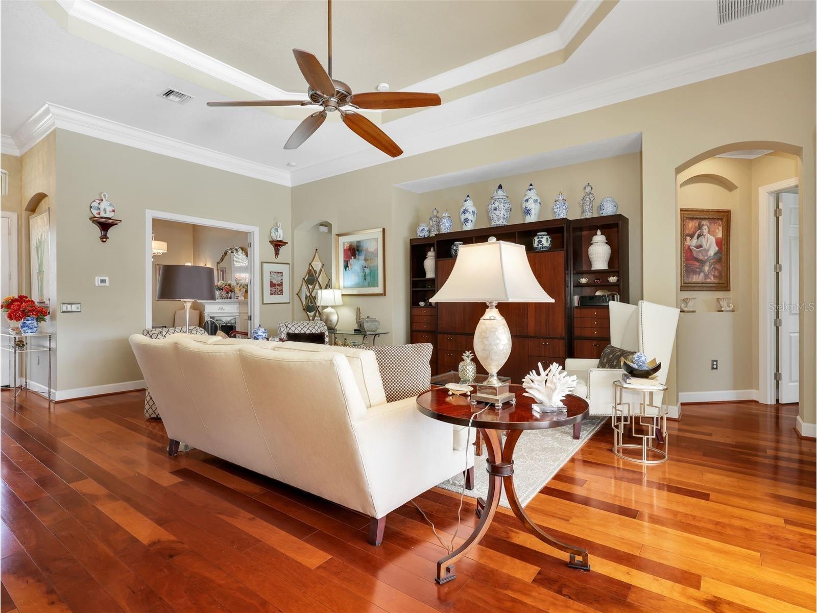 10323 Wishing Stone Court Bonita Springs FL 34135 W7885658 image15