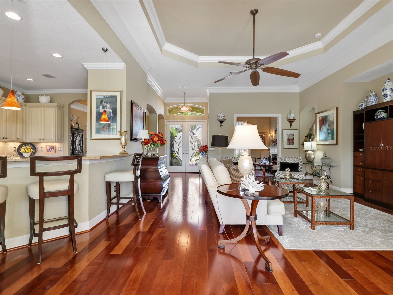 10323 Wishing Stone Court Bonita Springs FL 34135 W7885658 image17