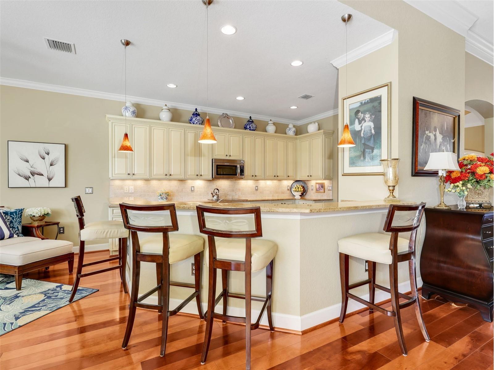 10323 Wishing Stone Court Bonita Springs FL 34135 W7885658 image18