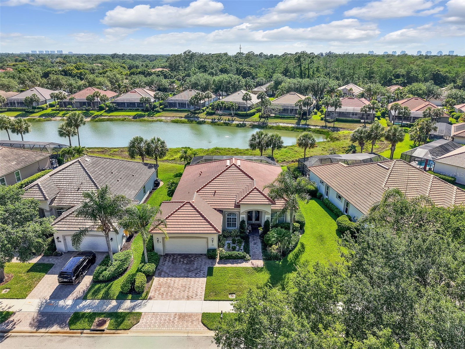 10323 Wishing Stone Court Bonita Springs FL 34135 W7885658 image2