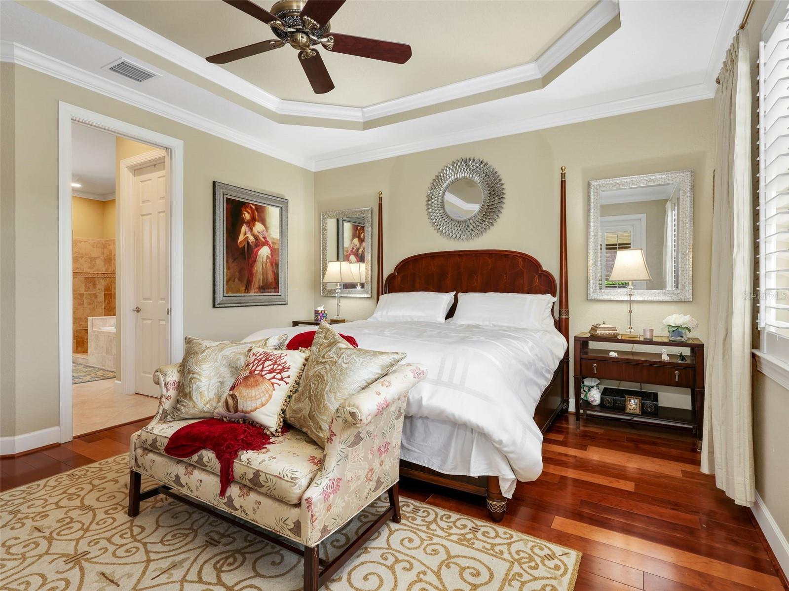 10323 Wishing Stone Court Bonita Springs FL 34135 W7885658 image21