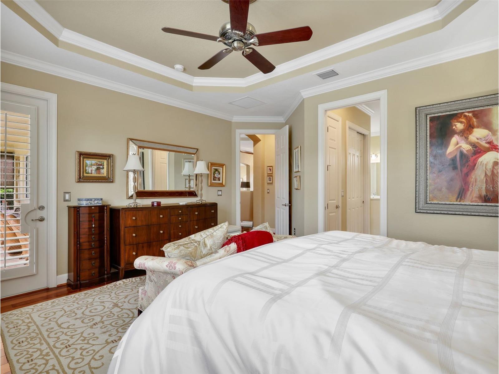 10323 Wishing Stone Court Bonita Springs FL 34135 W7885658 image22