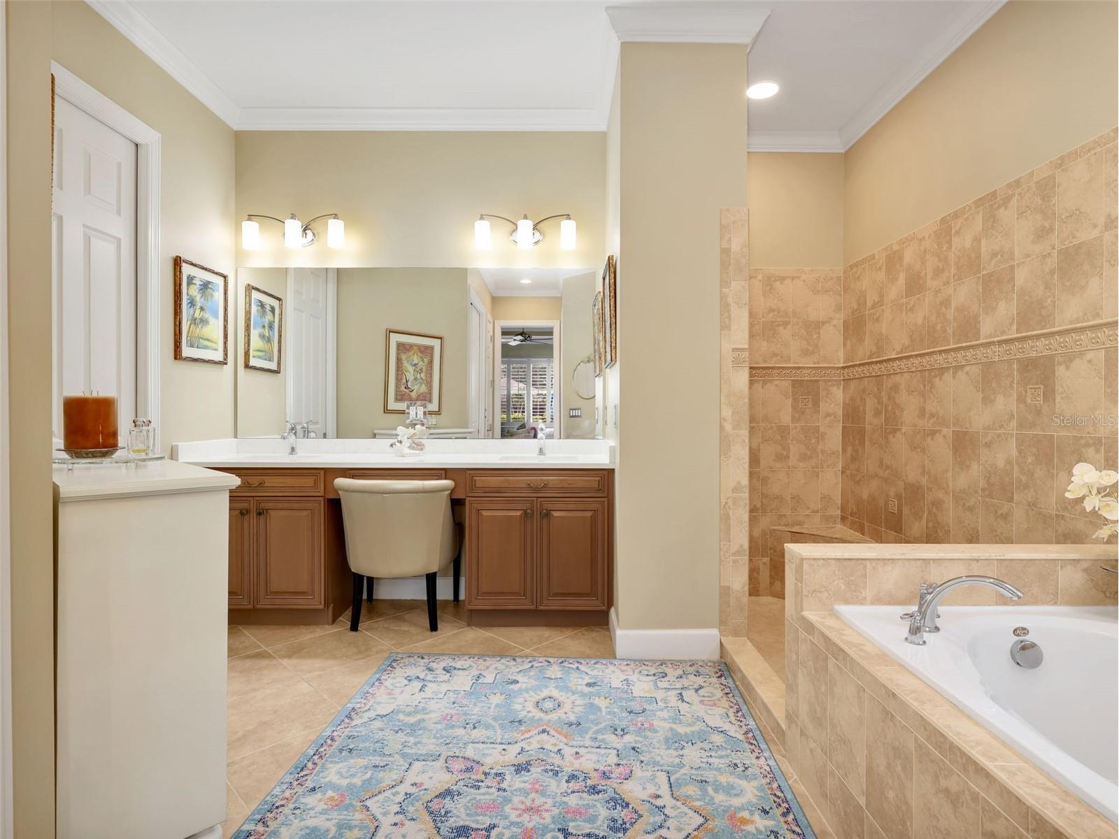 10323 Wishing Stone Court Bonita Springs FL 34135 W7885658 image23