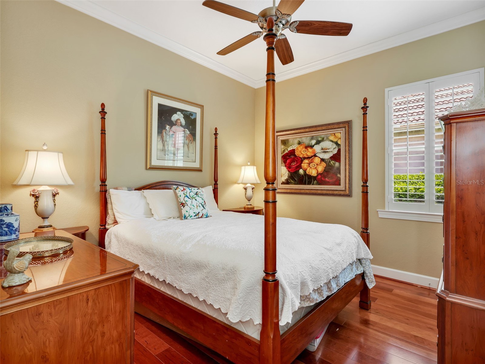 10323 Wishing Stone Court Bonita Springs FL 34135 W7885658 image26