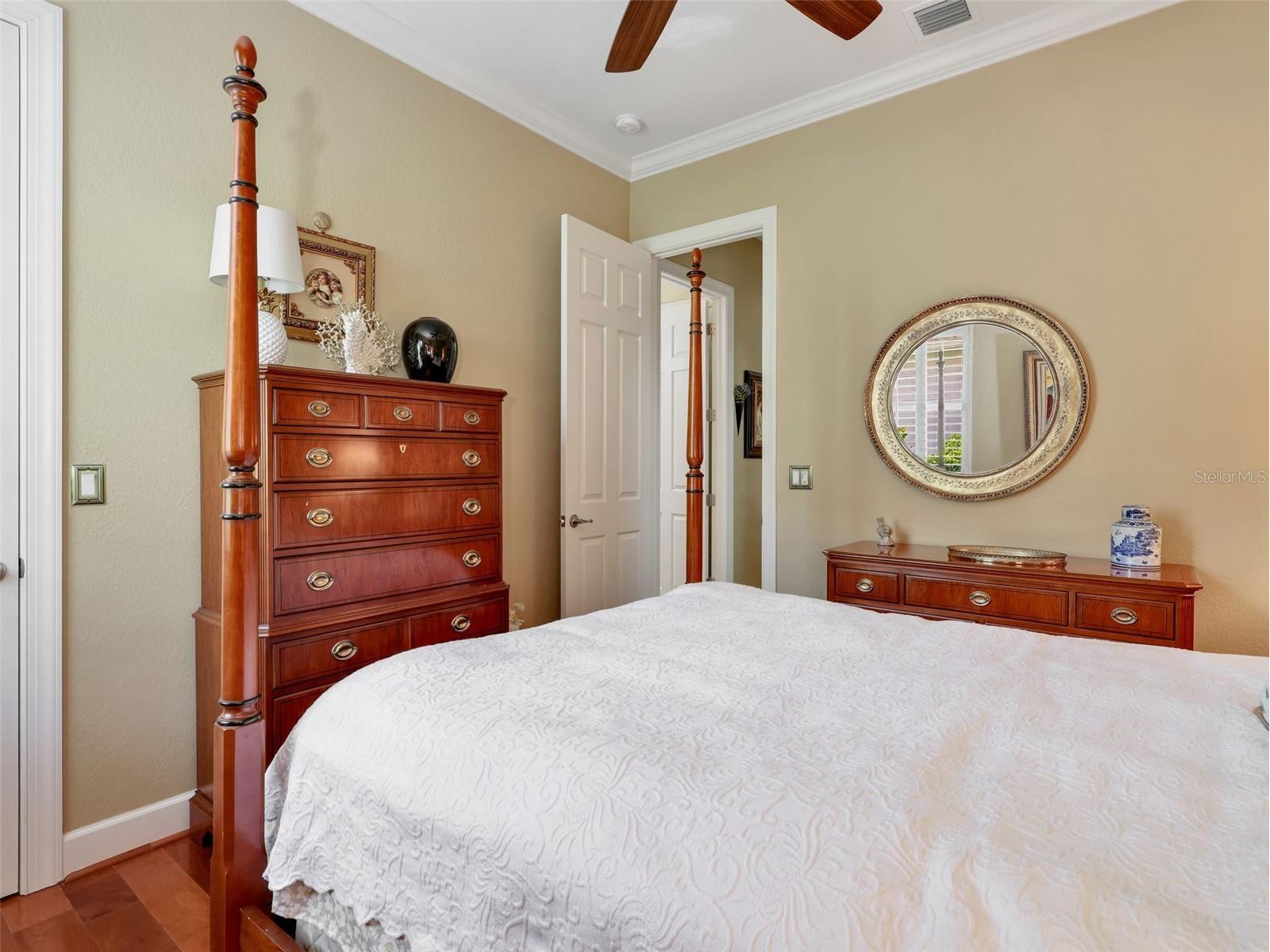 10323 Wishing Stone Court Bonita Springs FL 34135 W7885658 image27