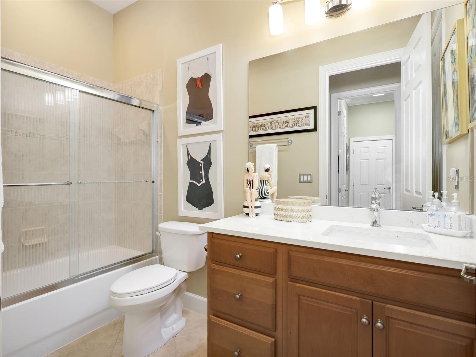 10323 Wishing Stone Court Bonita Springs FL 34135 W7885658 image28