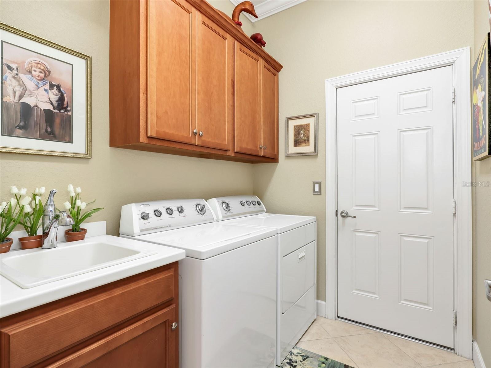 10323 Wishing Stone Court Bonita Springs FL 34135 W7885658 image29