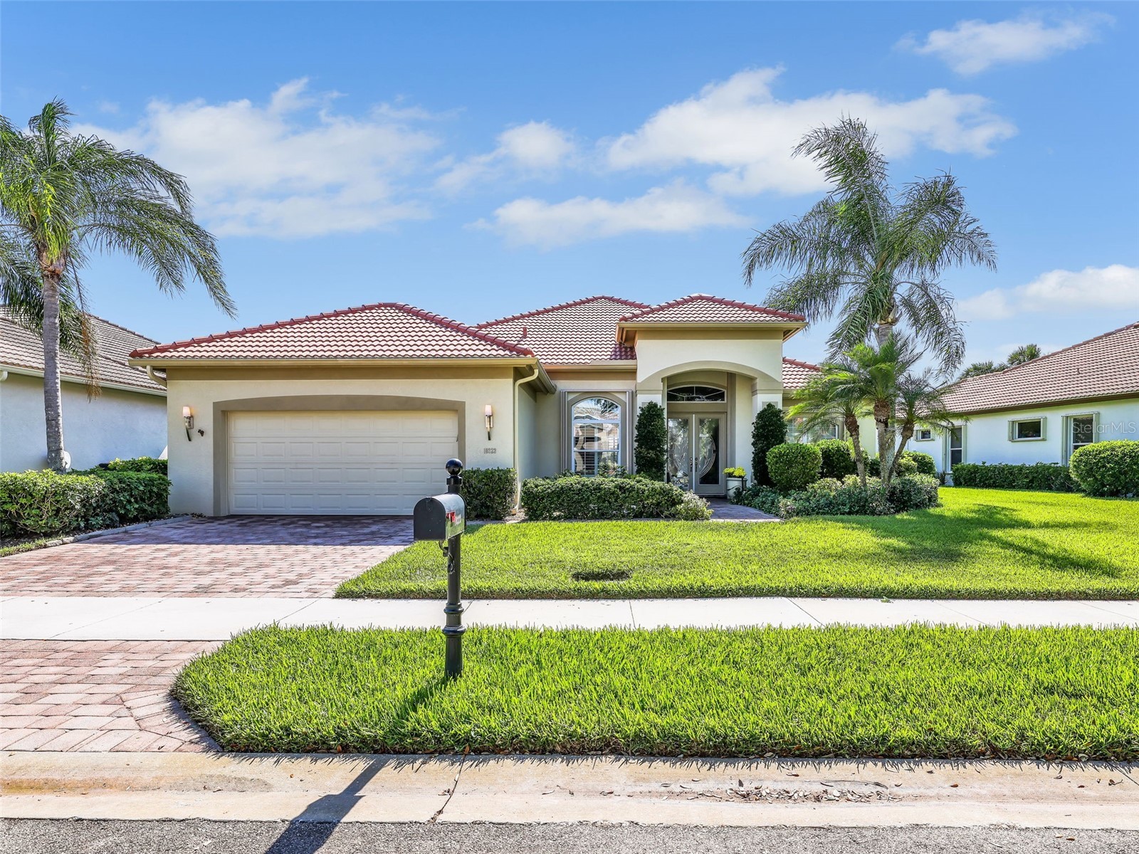 10323 Wishing Stone Court Bonita Springs FL 34135 W7885658 image3