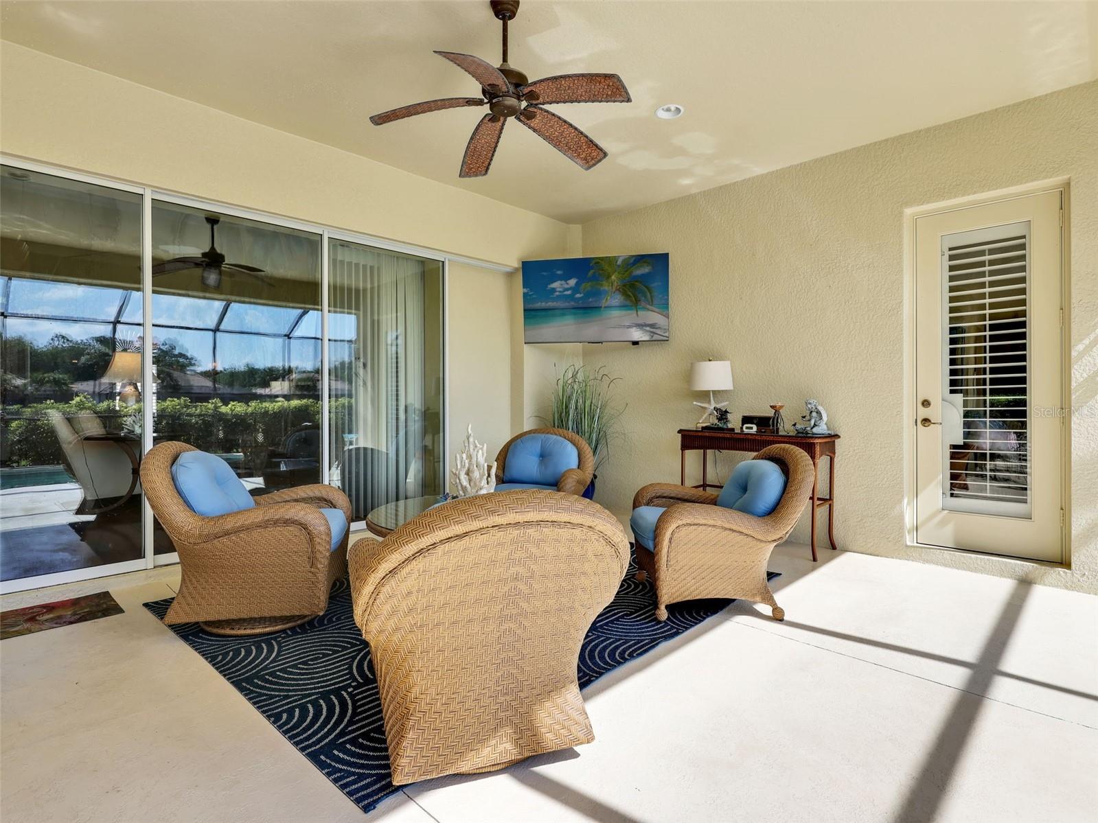 10323 Wishing Stone Court Bonita Springs FL 34135 W7885658 image30