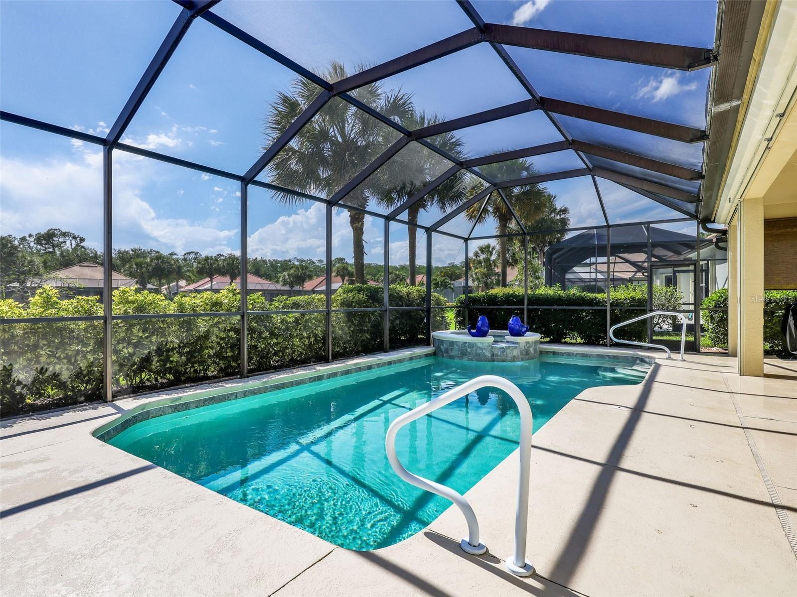 10323 Wishing Stone Court Bonita Springs FL 34135 W7885658 image32