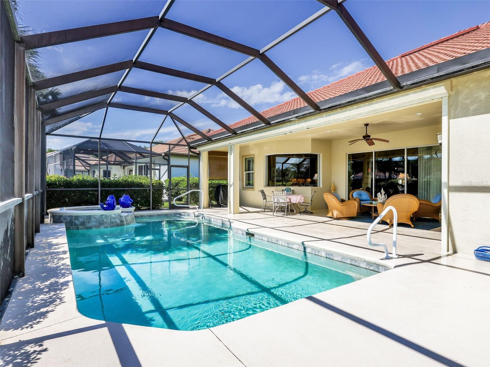 10323 Wishing Stone Court Bonita Springs FL 34135 W7885658 image33