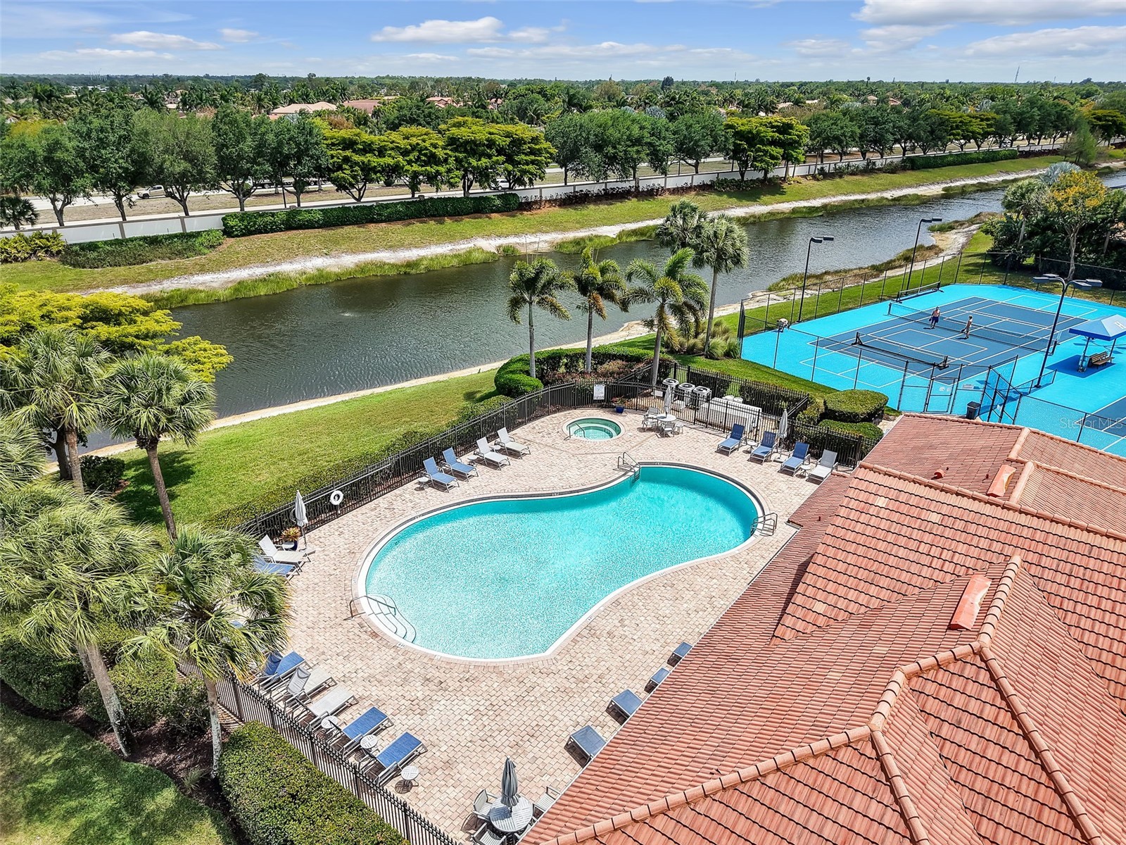 10323 Wishing Stone Court Bonita Springs FL 34135 W7885658 image36