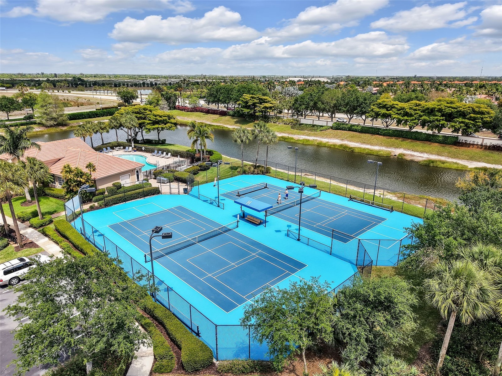 10323 Wishing Stone Court Bonita Springs FL 34135 W7885658 image38