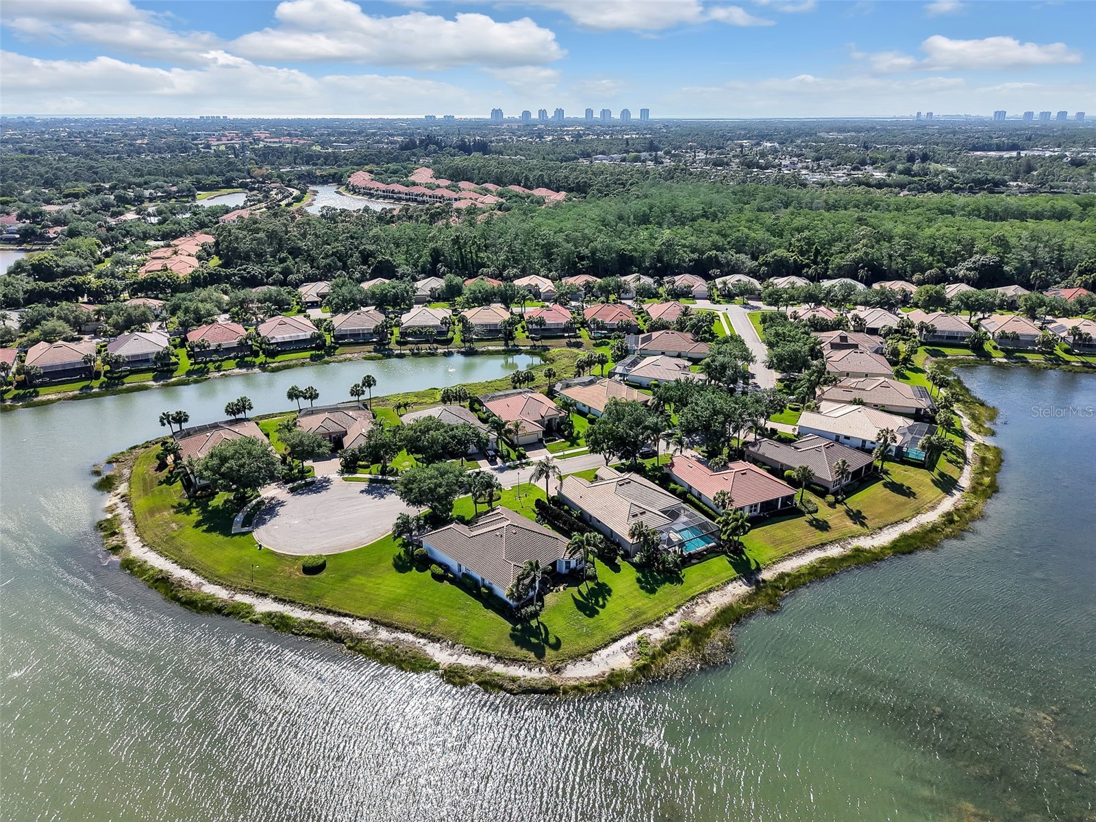 10323 Wishing Stone Court Bonita Springs FL 34135 W7885658 image39