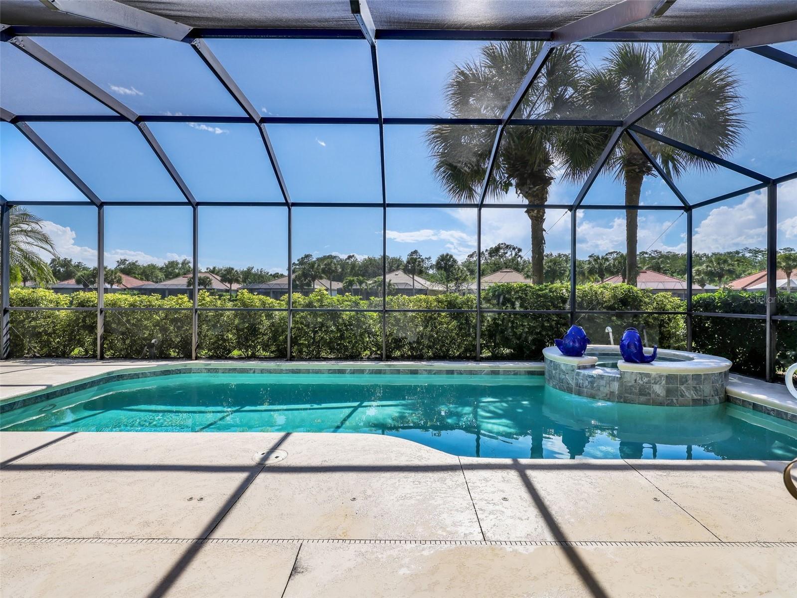 10323 Wishing Stone Court Bonita Springs FL 34135 W7885658 image4