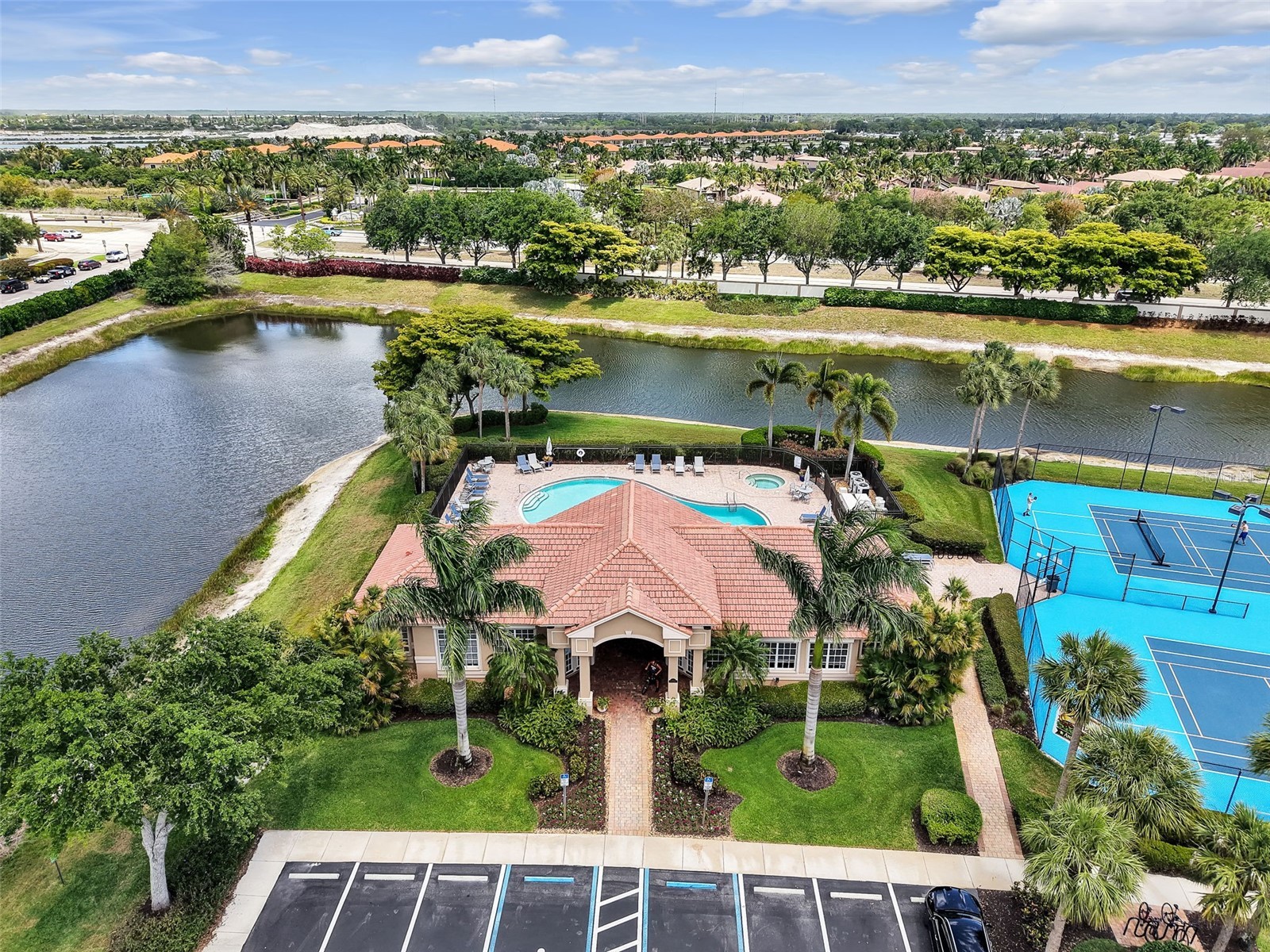 10323 Wishing Stone Court Bonita Springs FL 34135 W7885658 image40