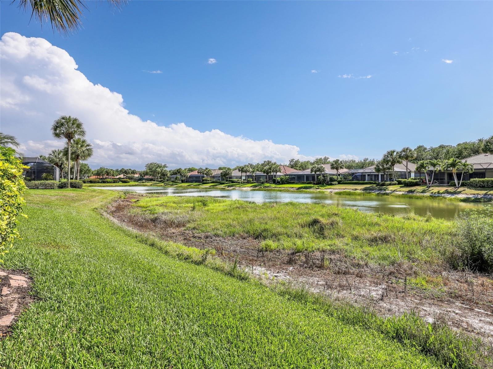 10323 Wishing Stone Court Bonita Springs FL 34135 W7885658 image41