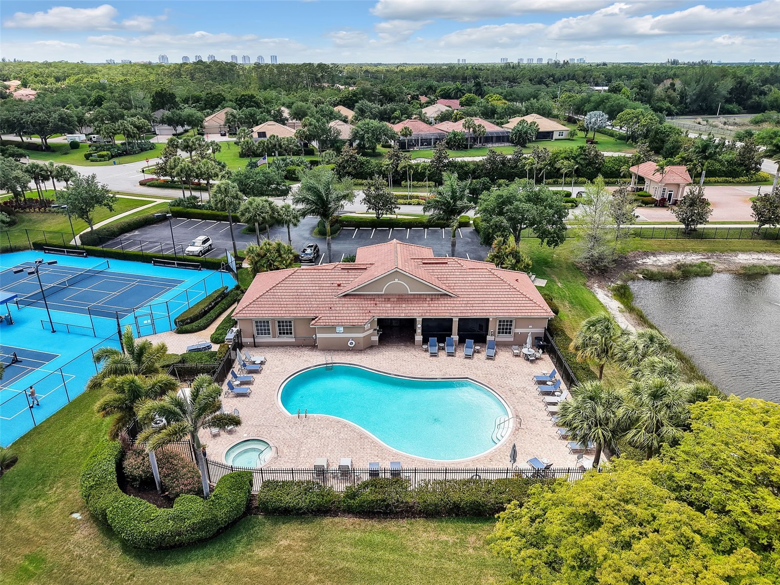 10323 Wishing Stone Court Bonita Springs FL 34135 W7885658 image42