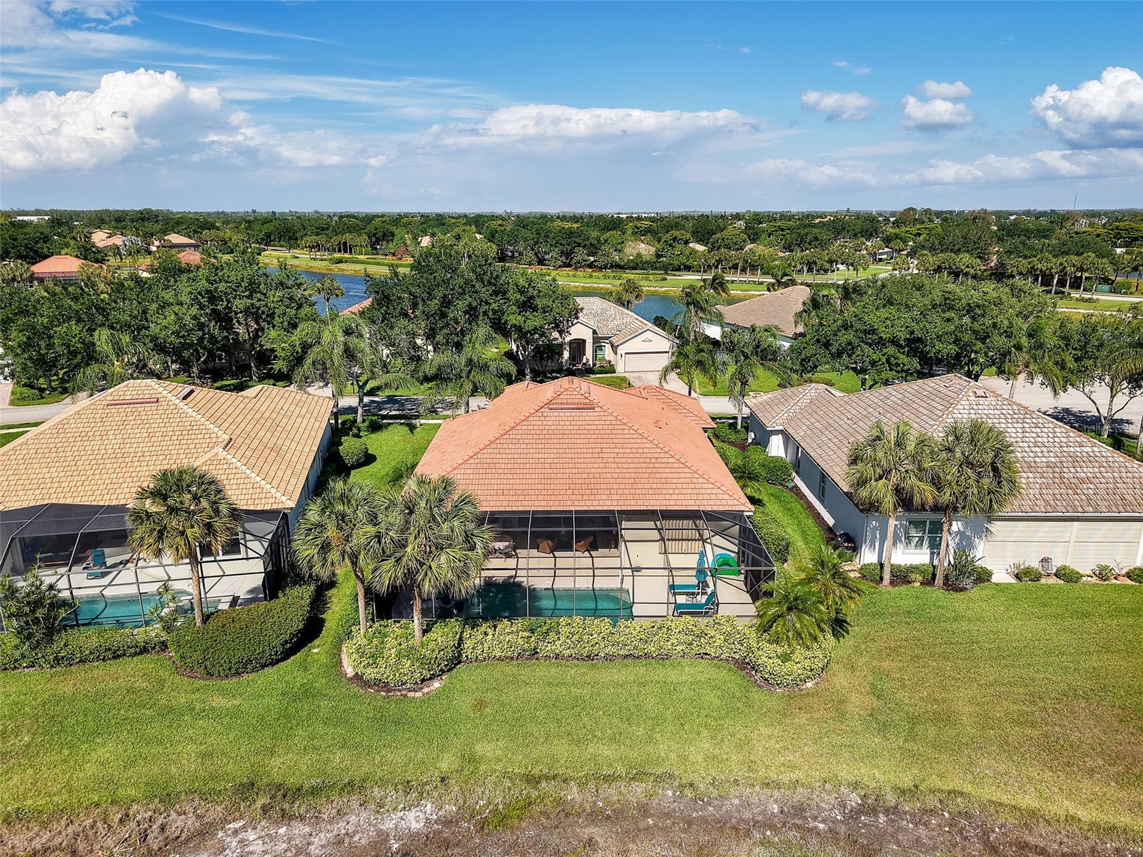 10323 Wishing Stone Court Bonita Springs FL 34135 W7885658 image43