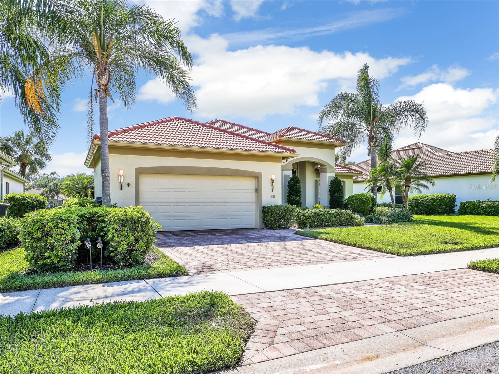 10323 Wishing Stone Court Bonita Springs FL 34135 W7885658 image44