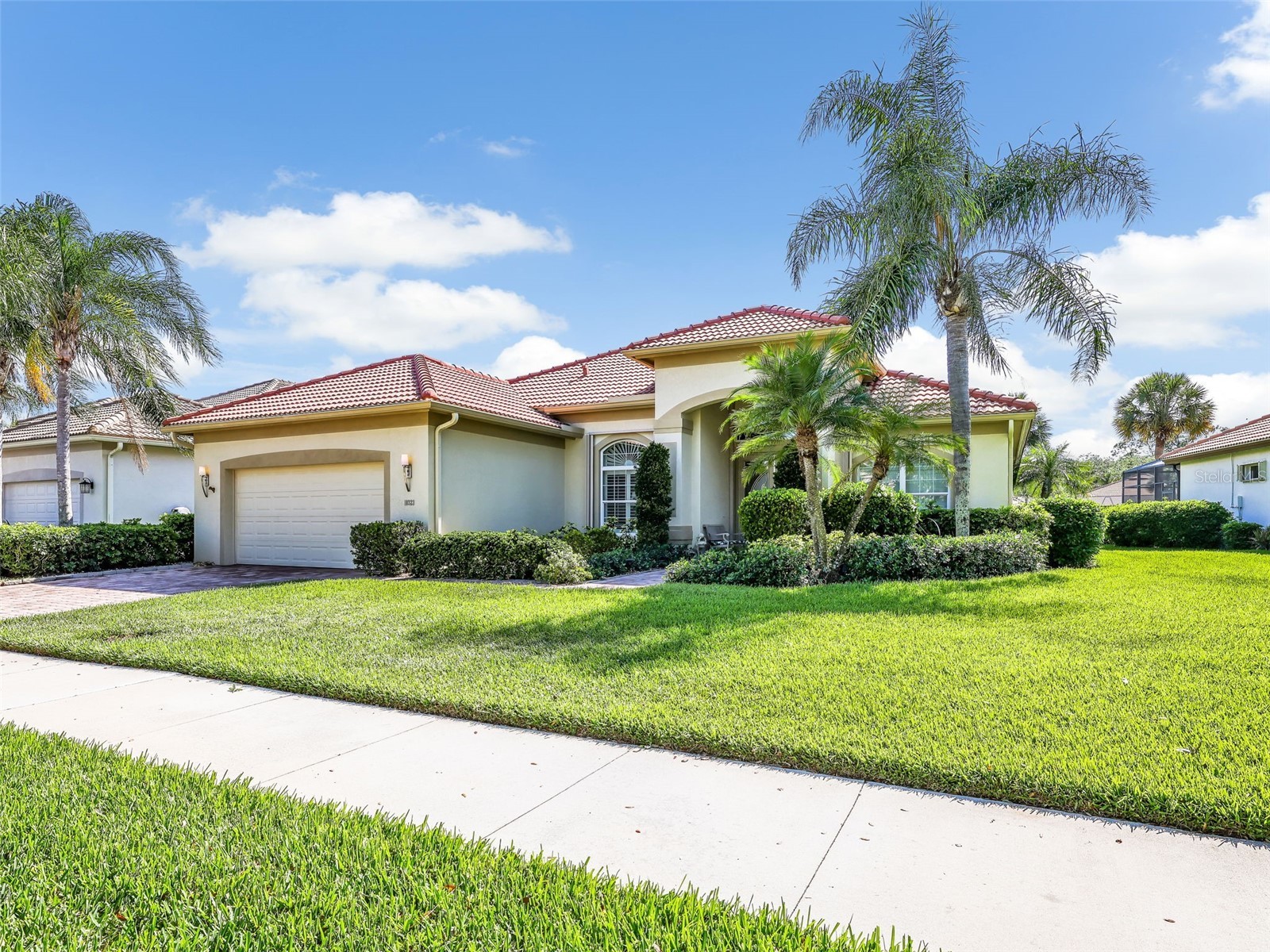 10323 Wishing Stone Court Bonita Springs FL 34135 W7885658 image45