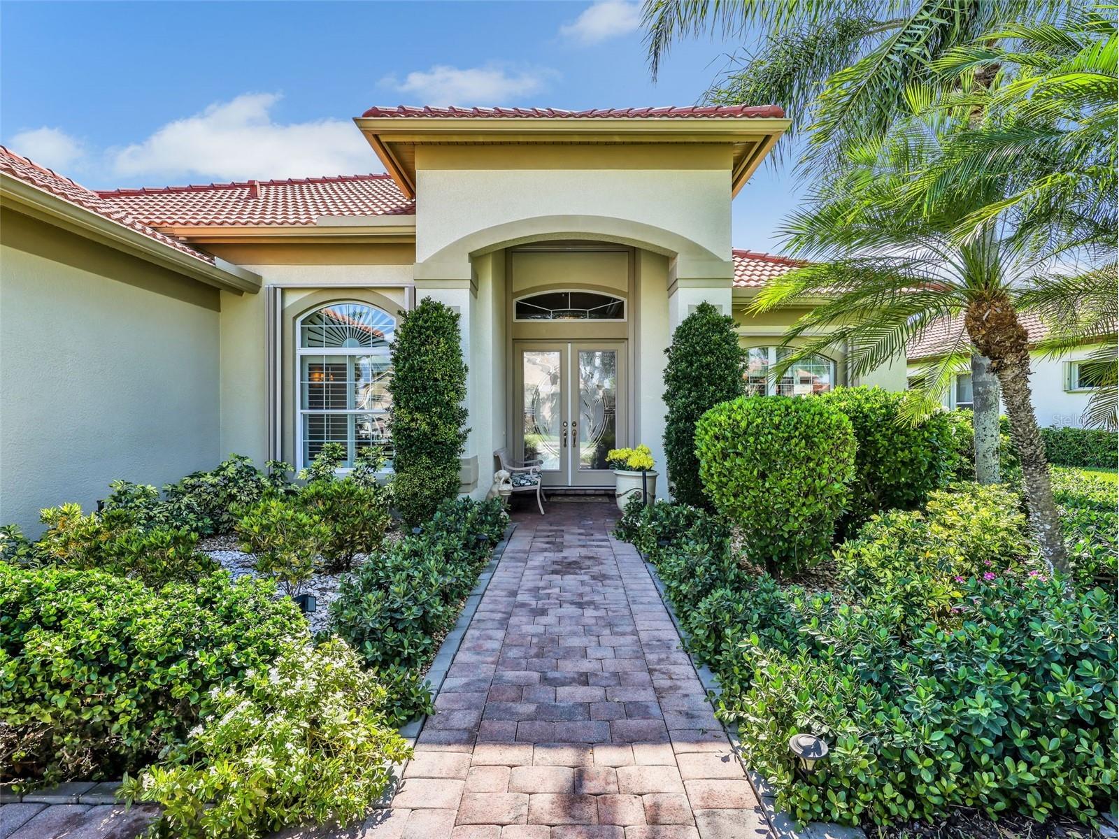 10323 Wishing Stone Court Bonita Springs FL 34135 W7885658 image5