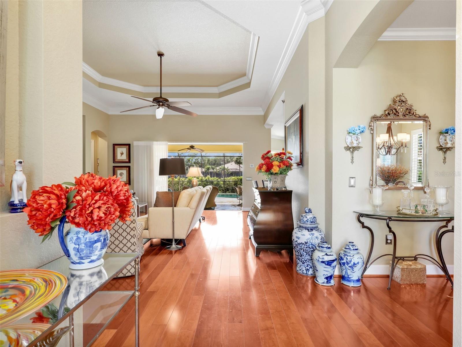 10323 Wishing Stone Court Bonita Springs FL 34135 W7885658 image6