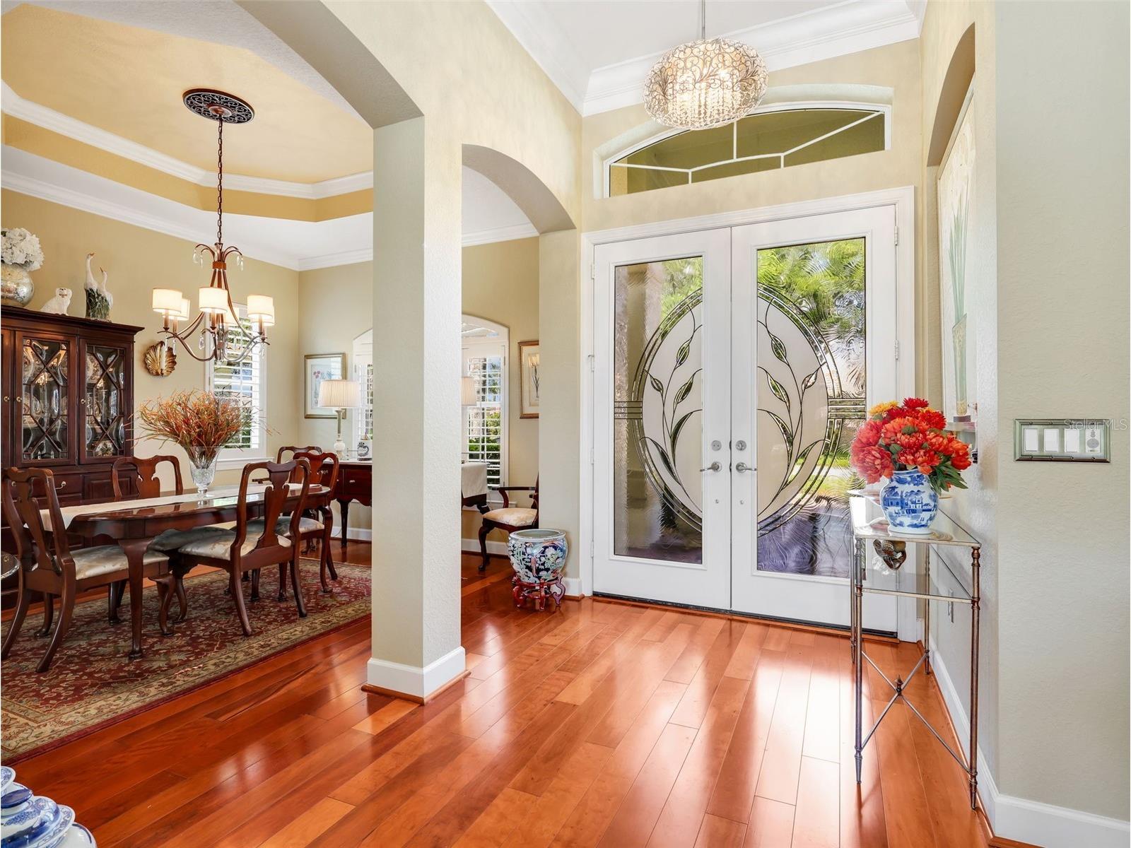 10323 Wishing Stone Court Bonita Springs FL 34135 W7885658 image7