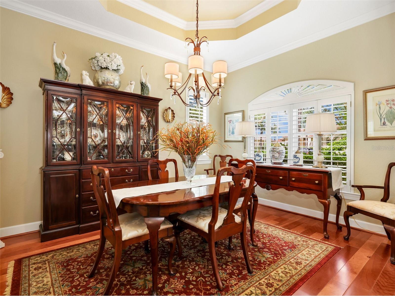 10323 Wishing Stone Court Bonita Springs FL 34135 W7885658 image8